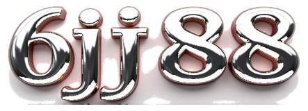 6j88 logo