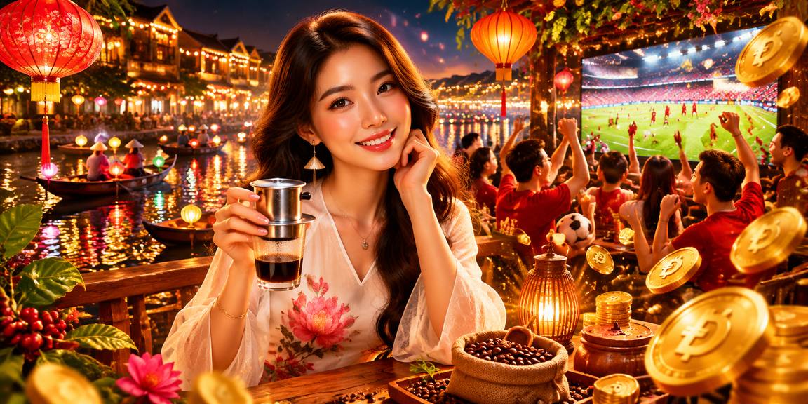 6j88 Cửa mở sớm